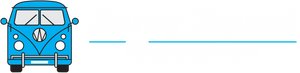 Spray Squad Campers